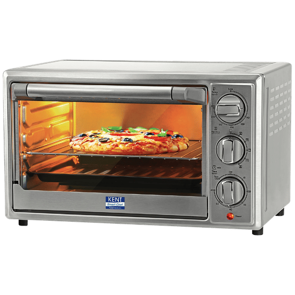 Otg grill online